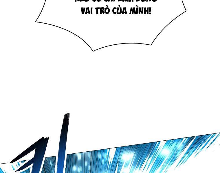 Người Nâng Cấp Chapter 41 - Trang 2