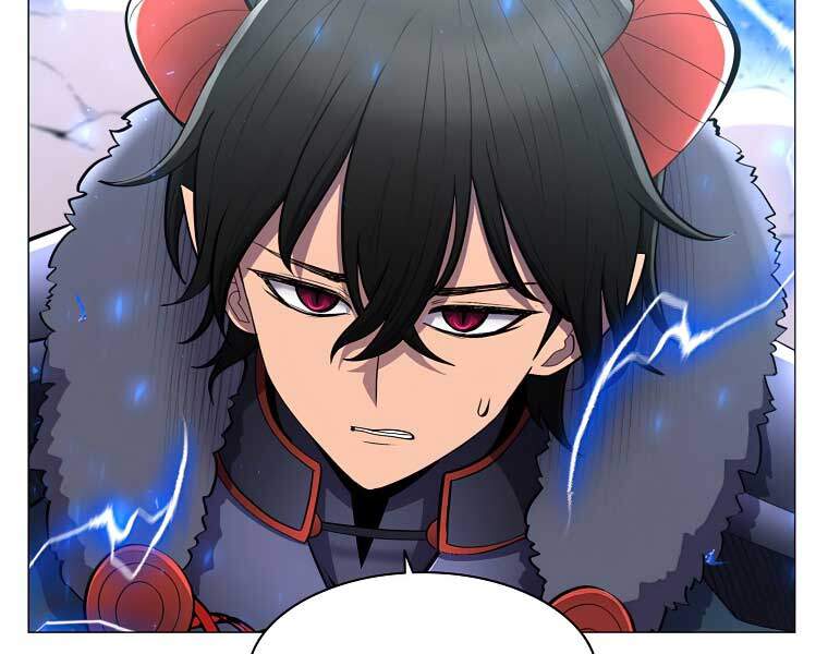 Người Nâng Cấp Chapter 41 - Trang 2