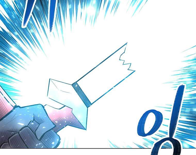 Người Nâng Cấp Chapter 41 - Trang 2