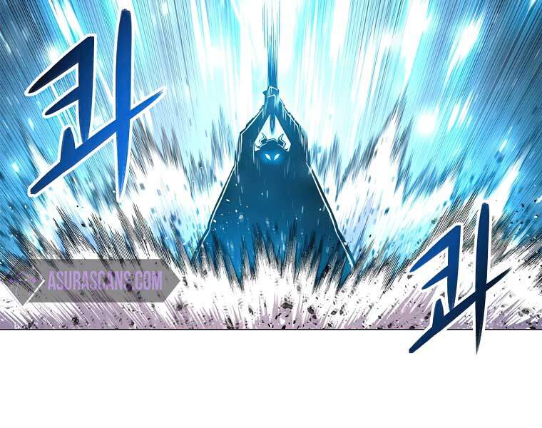 Người Nâng Cấp Chapter 41 - Trang 2