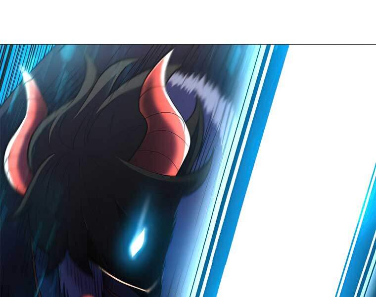 Người Nâng Cấp Chapter 41 - Trang 2