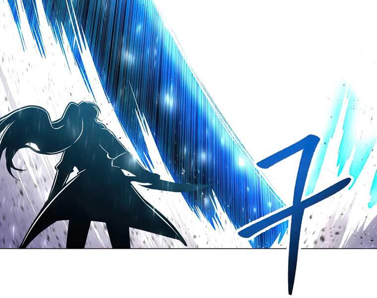 Người Nâng Cấp Chapter 41 - Trang 2