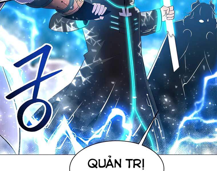 Người Nâng Cấp Chapter 41 - Trang 2