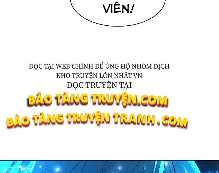 Người Nâng Cấp Chapter 41 - Trang 2