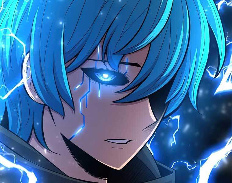 Người Nâng Cấp Chapter 41 - Trang 2