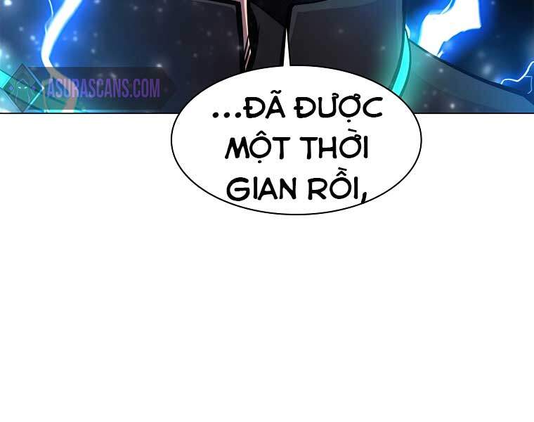 Người Nâng Cấp Chapter 41 - Trang 2