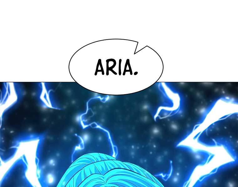 Người Nâng Cấp Chapter 41 - Trang 2