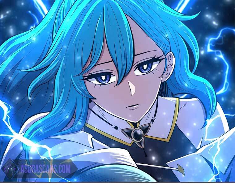 Người Nâng Cấp Chapter 41 - Trang 2