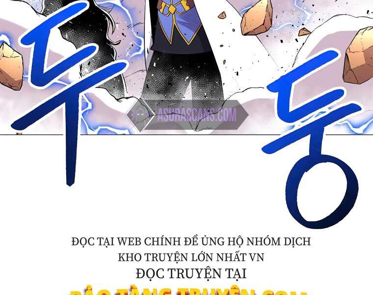 Người Nâng Cấp Chapter 41 - Trang 2