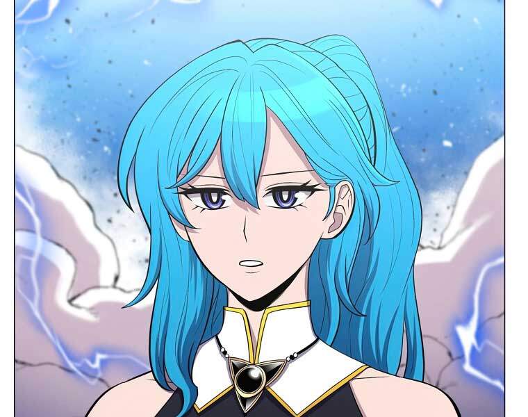 Người Nâng Cấp Chapter 41 - Trang 2