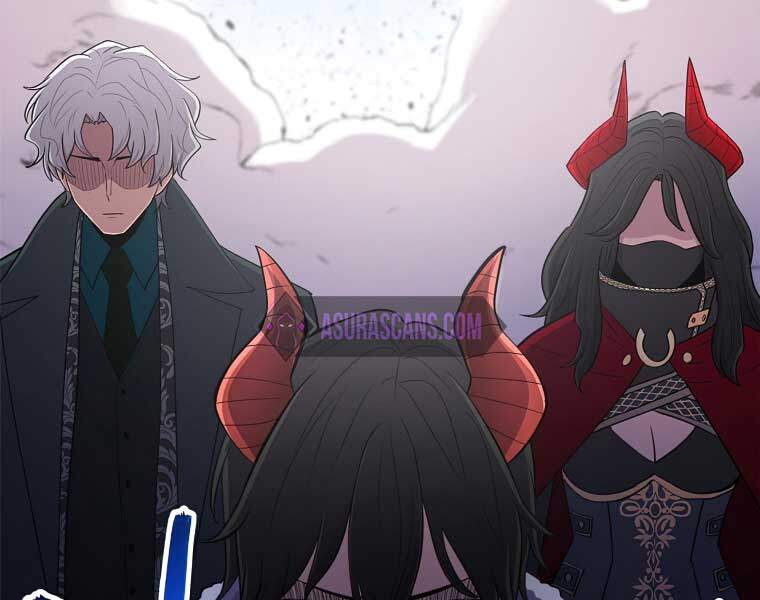 Người Nâng Cấp Chapter 41 - Trang 2