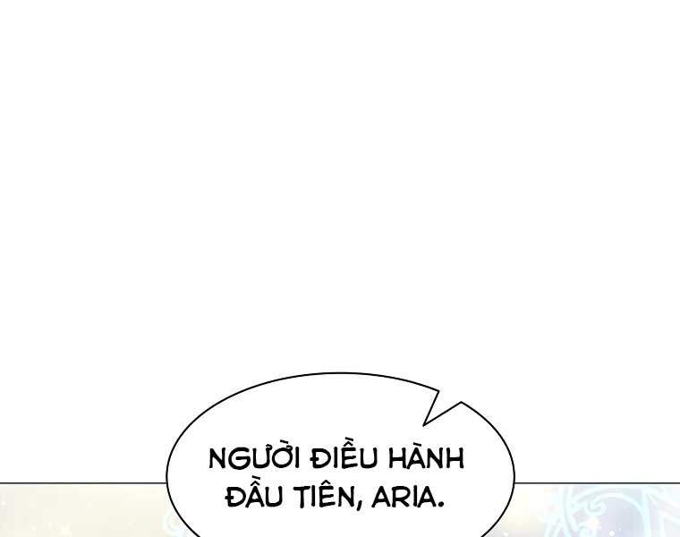 Người Nâng Cấp Chapter 41 - Trang 2