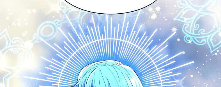 Người Nâng Cấp Chapter 41 - Trang 2