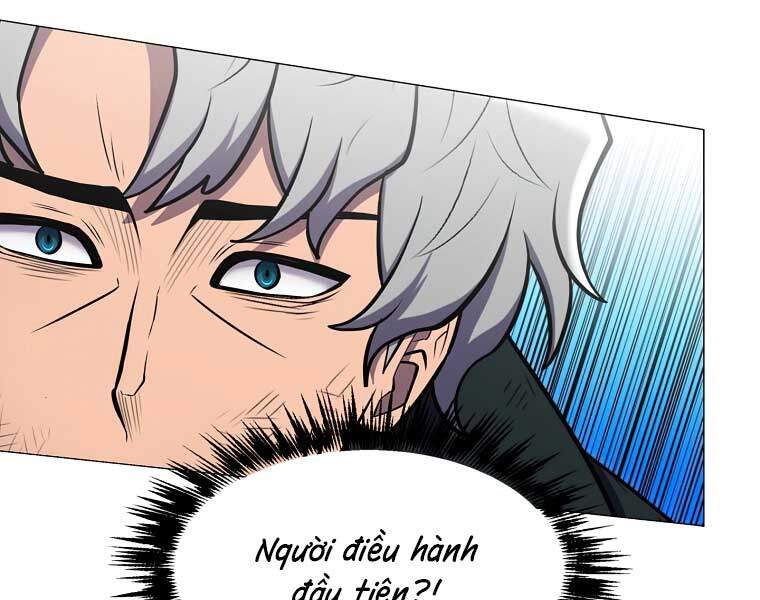 Người Nâng Cấp Chapter 41 - Trang 2