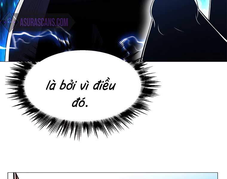Người Nâng Cấp Chapter 41 - Trang 2