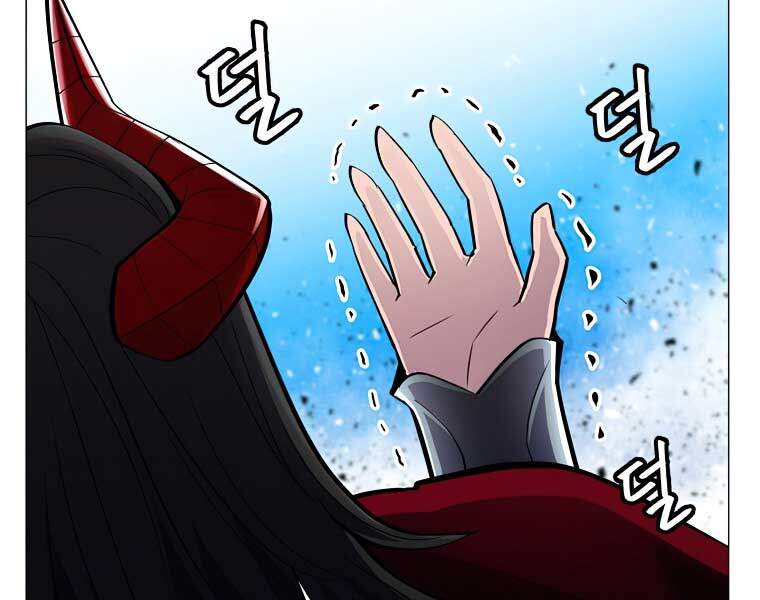 Người Nâng Cấp Chapter 41 - Trang 2