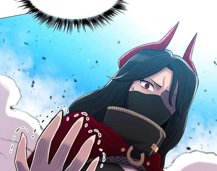 Người Nâng Cấp Chapter 41 - Trang 2