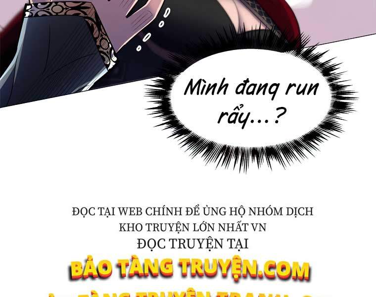 Người Nâng Cấp Chapter 41 - Trang 2
