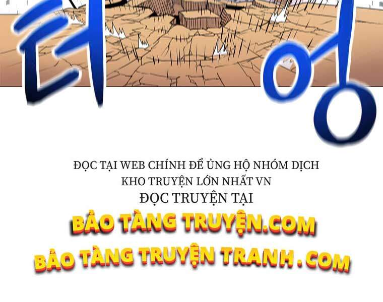 Người Nâng Cấp Chapter 41 - Trang 2