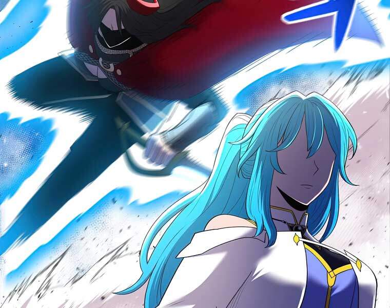 Người Nâng Cấp Chapter 41 - Trang 2