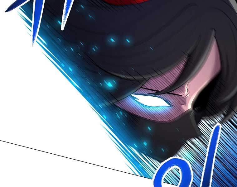 Người Nâng Cấp Chapter 41 - Trang 2