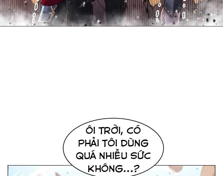 Người Nâng Cấp Chapter 41 - Trang 2