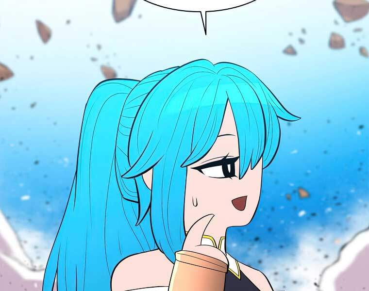 Người Nâng Cấp Chapter 41 - Trang 2