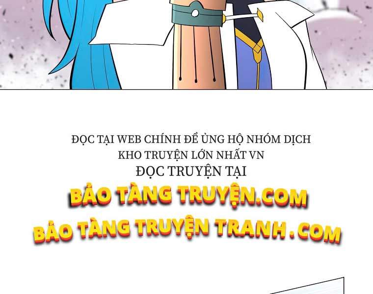 Người Nâng Cấp Chapter 41 - Trang 2