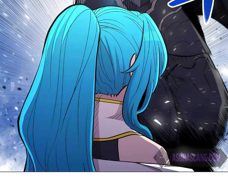 Người Nâng Cấp Chapter 41 - Trang 2