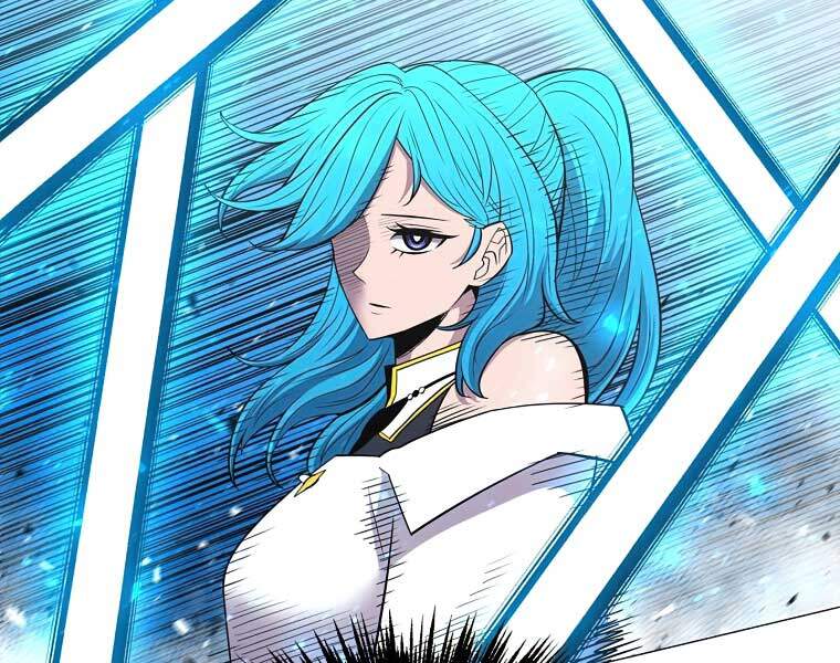 Người Nâng Cấp Chapter 41 - Trang 2