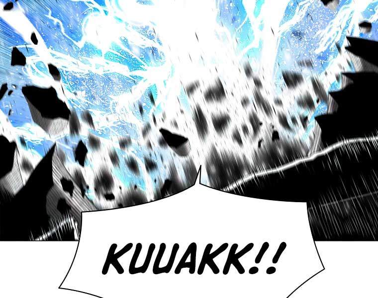 Người Nâng Cấp Chapter 41 - Trang 2