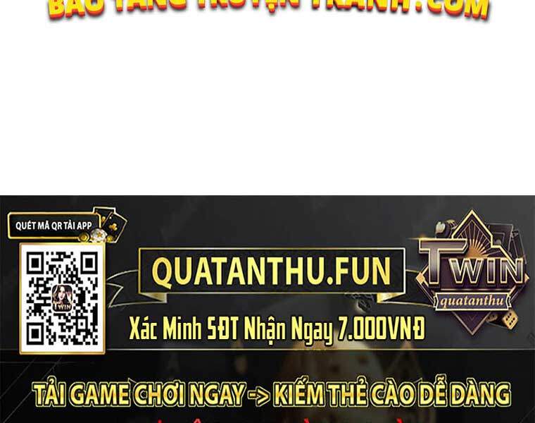 Người Nâng Cấp Chapter 41 - Trang 2