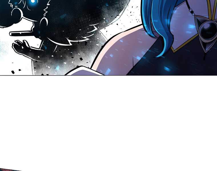 Người Nâng Cấp Chapter 41 - Trang 2