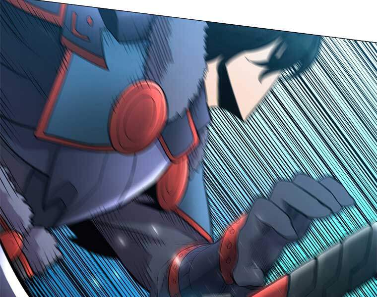 Người Nâng Cấp Chapter 41 - Trang 2