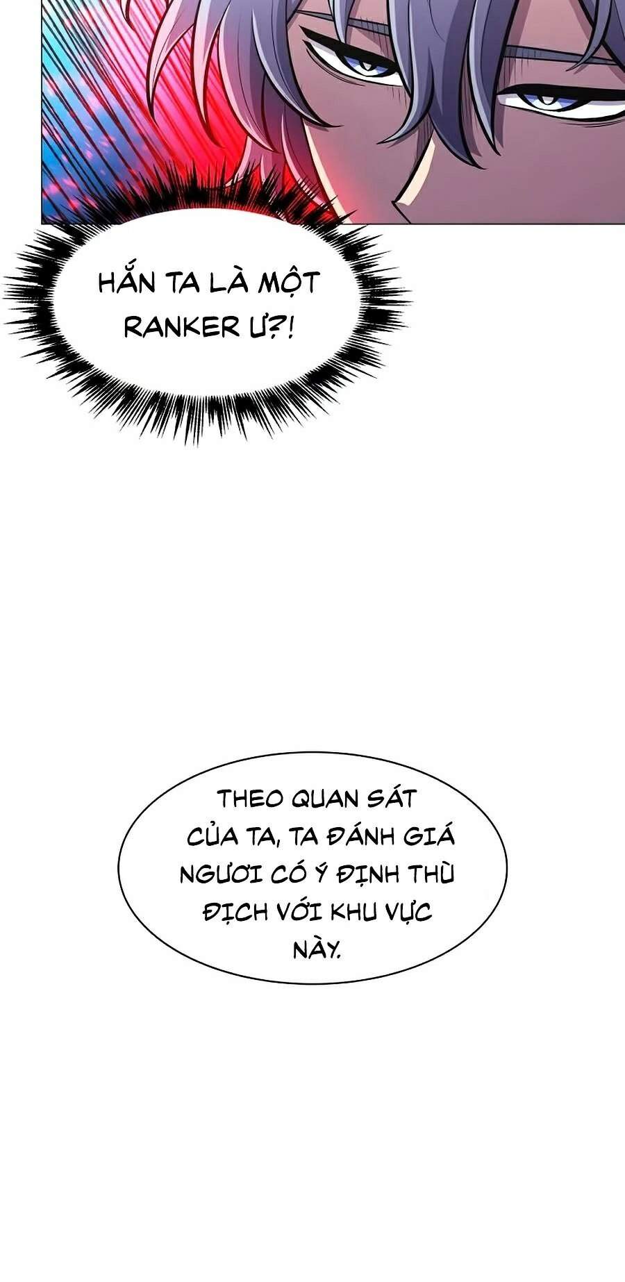 Người Nâng Cấp Chapter 42 - Trang 2