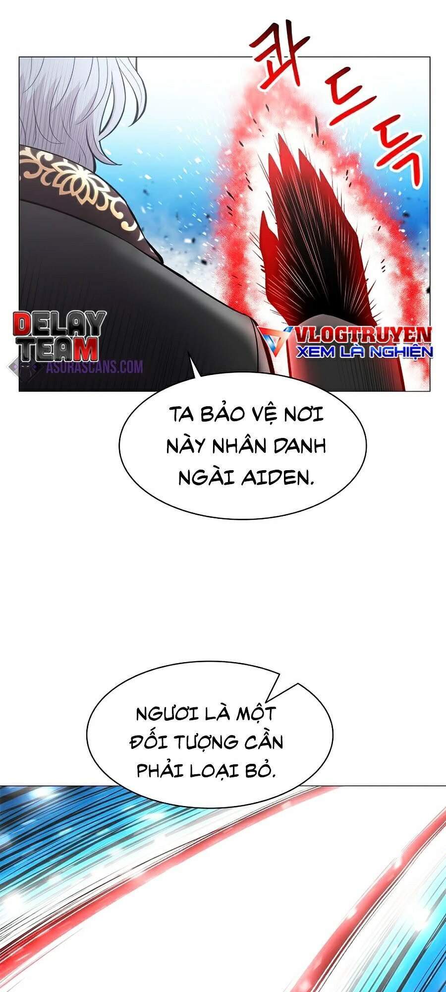 Người Nâng Cấp Chapter 42 - Trang 2