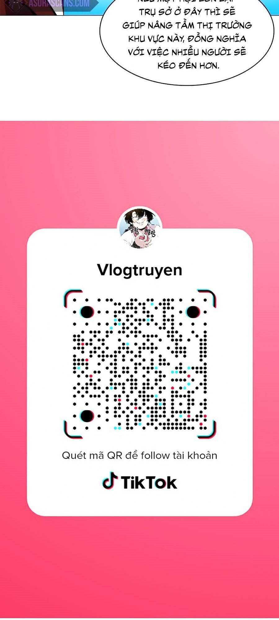 Người Nâng Cấp Chapter 42 - Trang 2