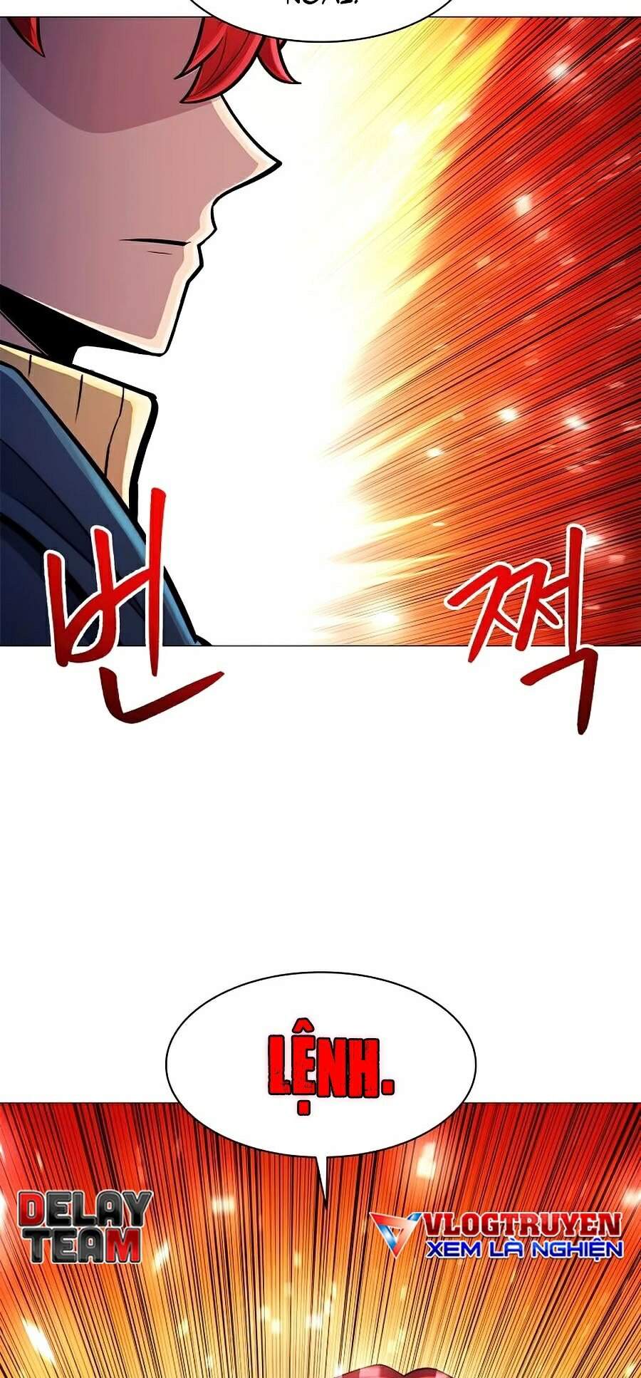 Người Nâng Cấp Chapter 42 - Trang 2