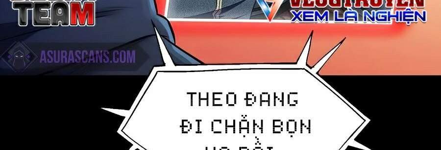 Người Nâng Cấp Chapter 42 - Trang 2