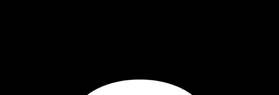 Người Nâng Cấp Chapter 42 - Trang 2