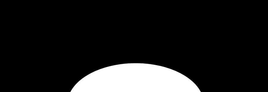 Người Nâng Cấp Chapter 42 - Trang 2