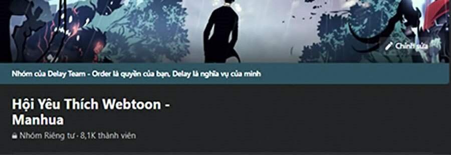 Người Nâng Cấp Chapter 42 - Trang 2