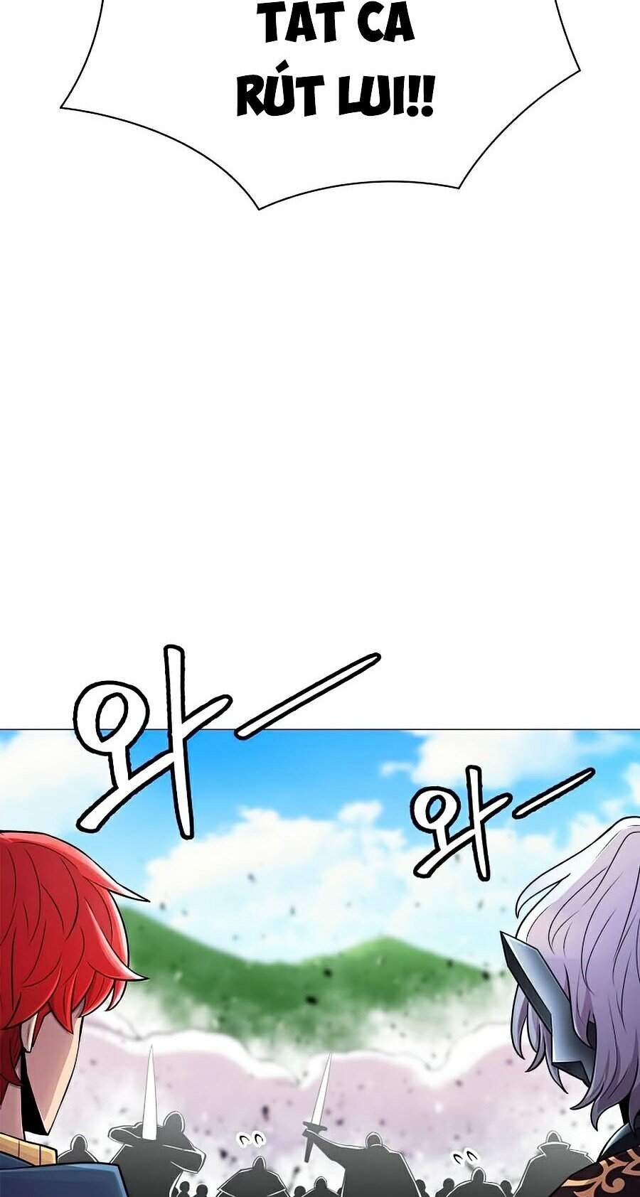 Người Nâng Cấp Chapter 43 - Trang 2