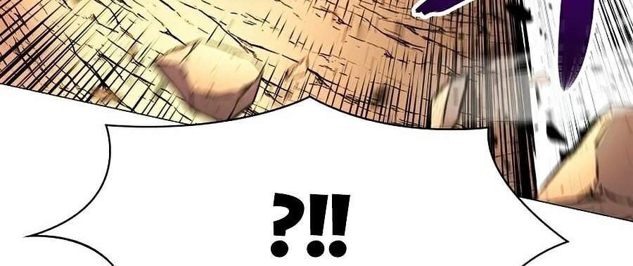 Người Nâng Cấp Chapter 43 - Trang 2