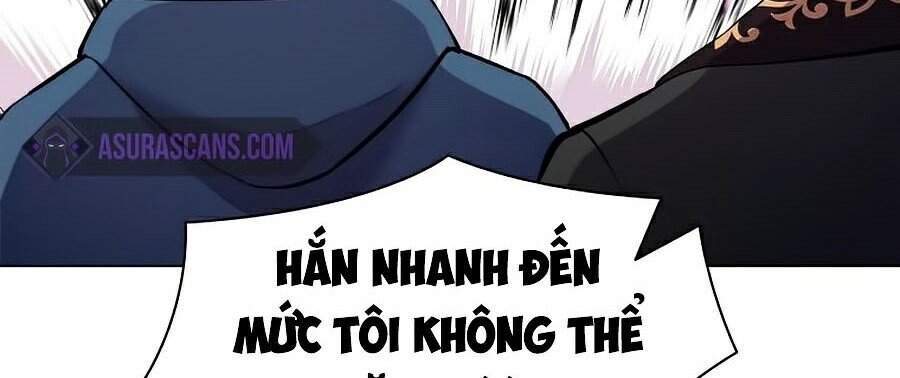 Người Nâng Cấp Chapter 43 - Trang 2