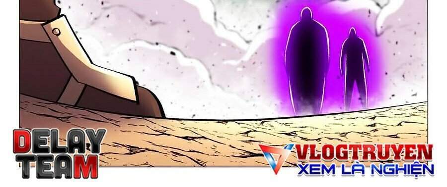 Người Nâng Cấp Chapter 43 - Trang 2