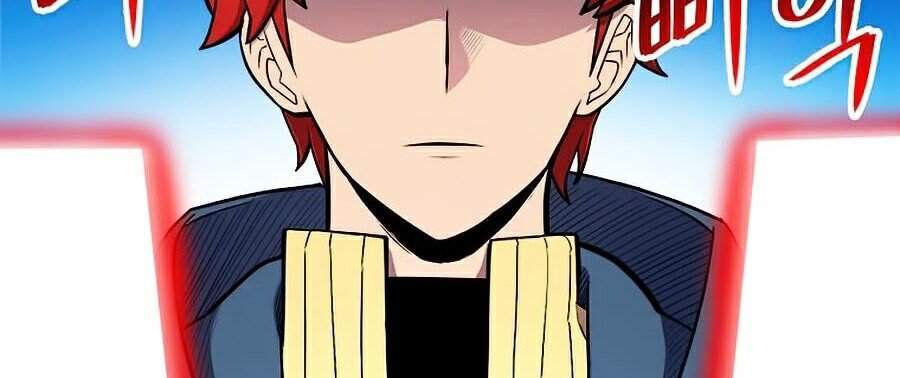 Người Nâng Cấp Chapter 43 - Trang 2