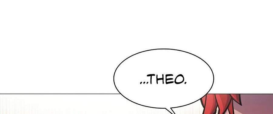 Người Nâng Cấp Chapter 43 - Trang 2