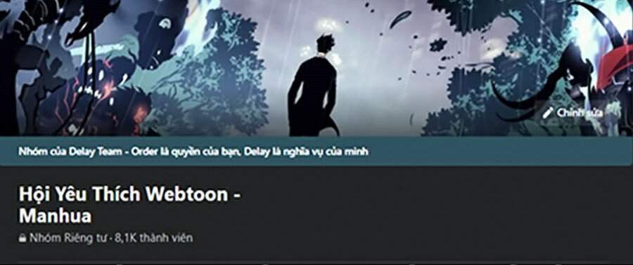 Người Nâng Cấp Chapter 43 - Trang 2