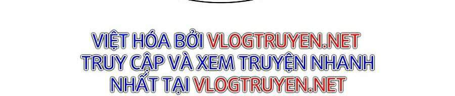 Người Nâng Cấp Chapter 44 - Trang 2